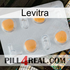 Levitra 24